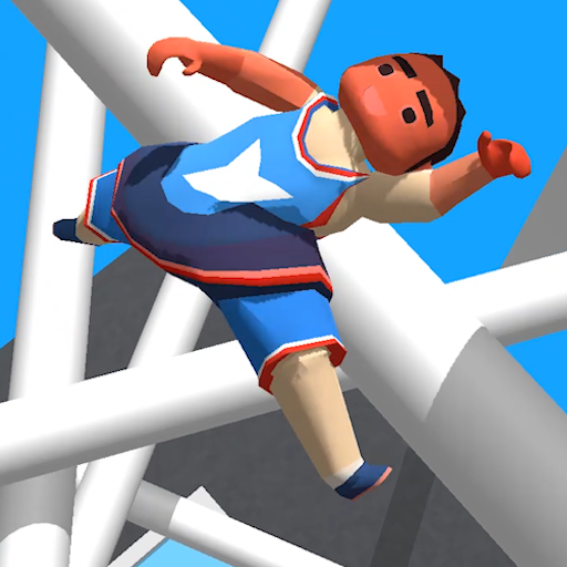 Fall Break Latest Version for Android/iOS APK - TapTap