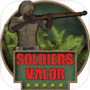 Icon of Soldiers Of Valor 6 - Burma