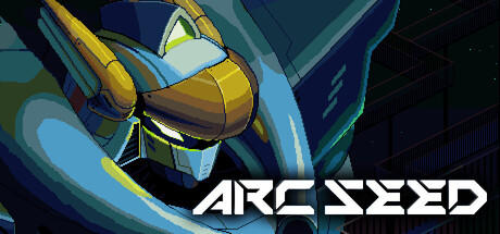 Banner of ARC SEED 