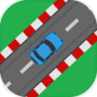 Crazy Road