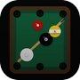 Иконка Pool Billiards: 8 Ball Game