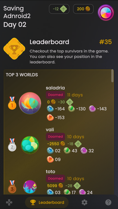 Able Game Latest Version for Android/iOS APK - TapTap