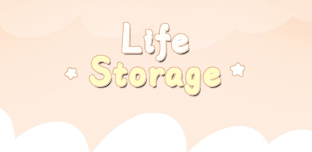 Life Storage-ALittleToTheLeft
