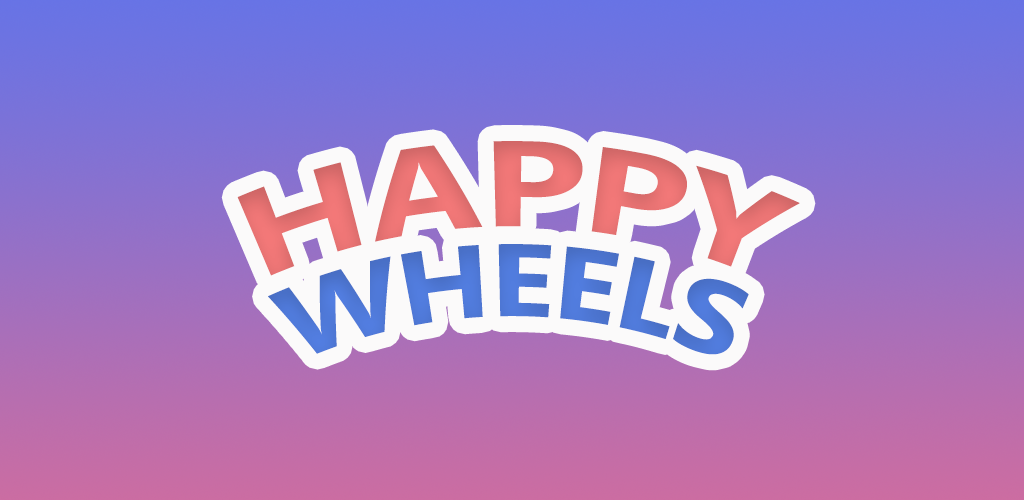 Banner of Счастливые колеса 2.0.8