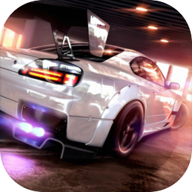 Car Racing Simulator Free