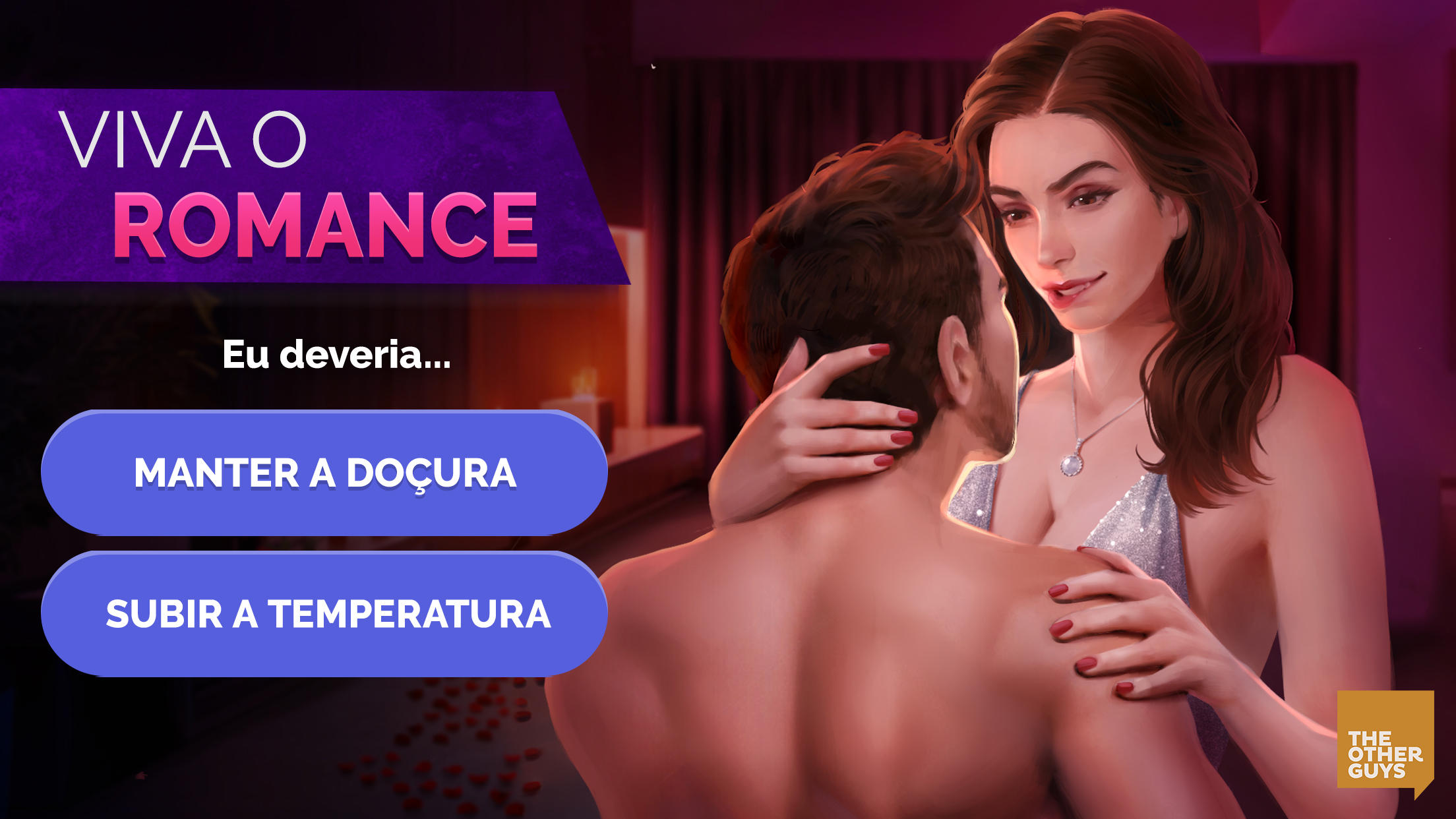 Casamento Princesa Noiva versão móvel andróide iOS apk baixar  gratuitamente-TapTap