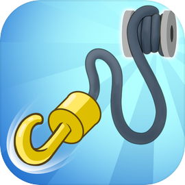 Heroes of Mighty Wars