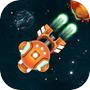 ION Space