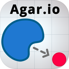 Agar.io for iPhone - Download