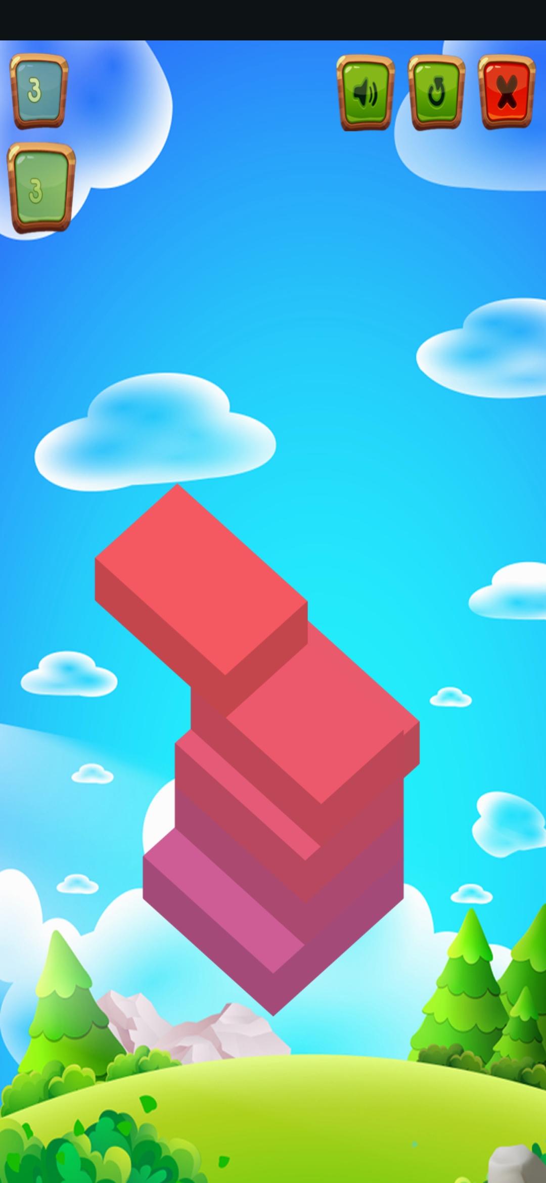 Blocks Build Latest Version for Android/iOS APK - TapTap