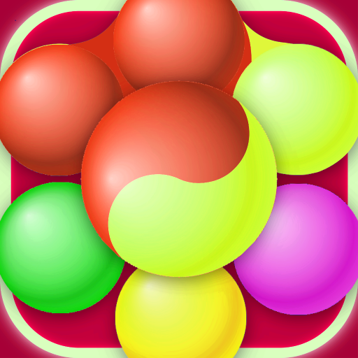 Gravity Match Sort Latest Version for Android/iOS - TapTap