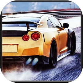Traffic Racer Highway Car Race