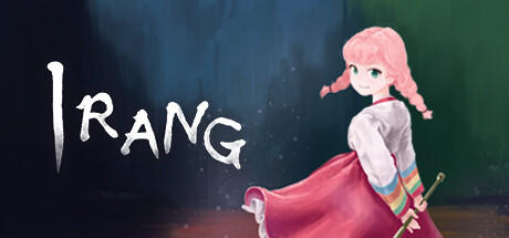 Banner of Irang 