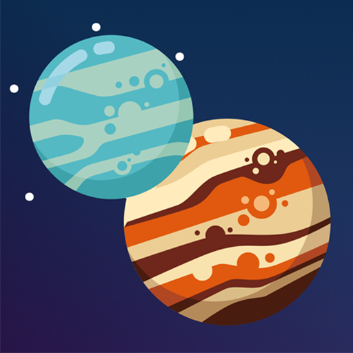 Planet Blast Latest Version for Android/iOS APK - TapTap