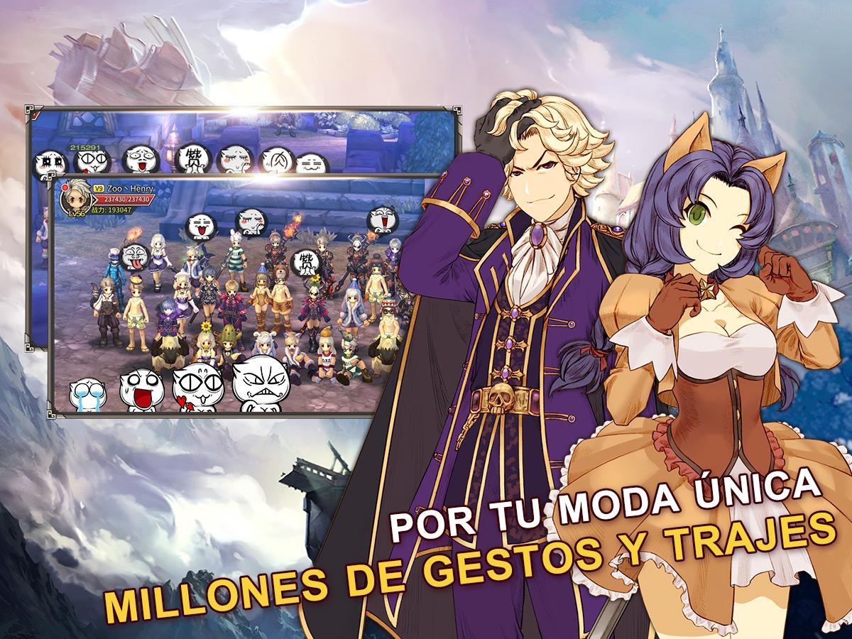 The Lost World:El Mundo Perdido ภาพหน้าจอเกม