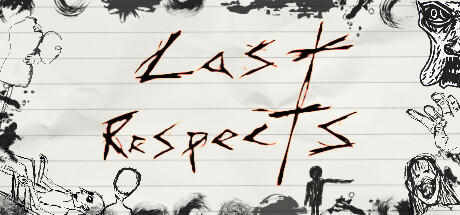 Banner of Last Respects 