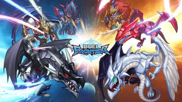 Duel Era: King Game Screenshot
