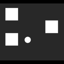 Track Fall Blocks Fall Blocks Latest Version for Android/iOS APK - TapTap