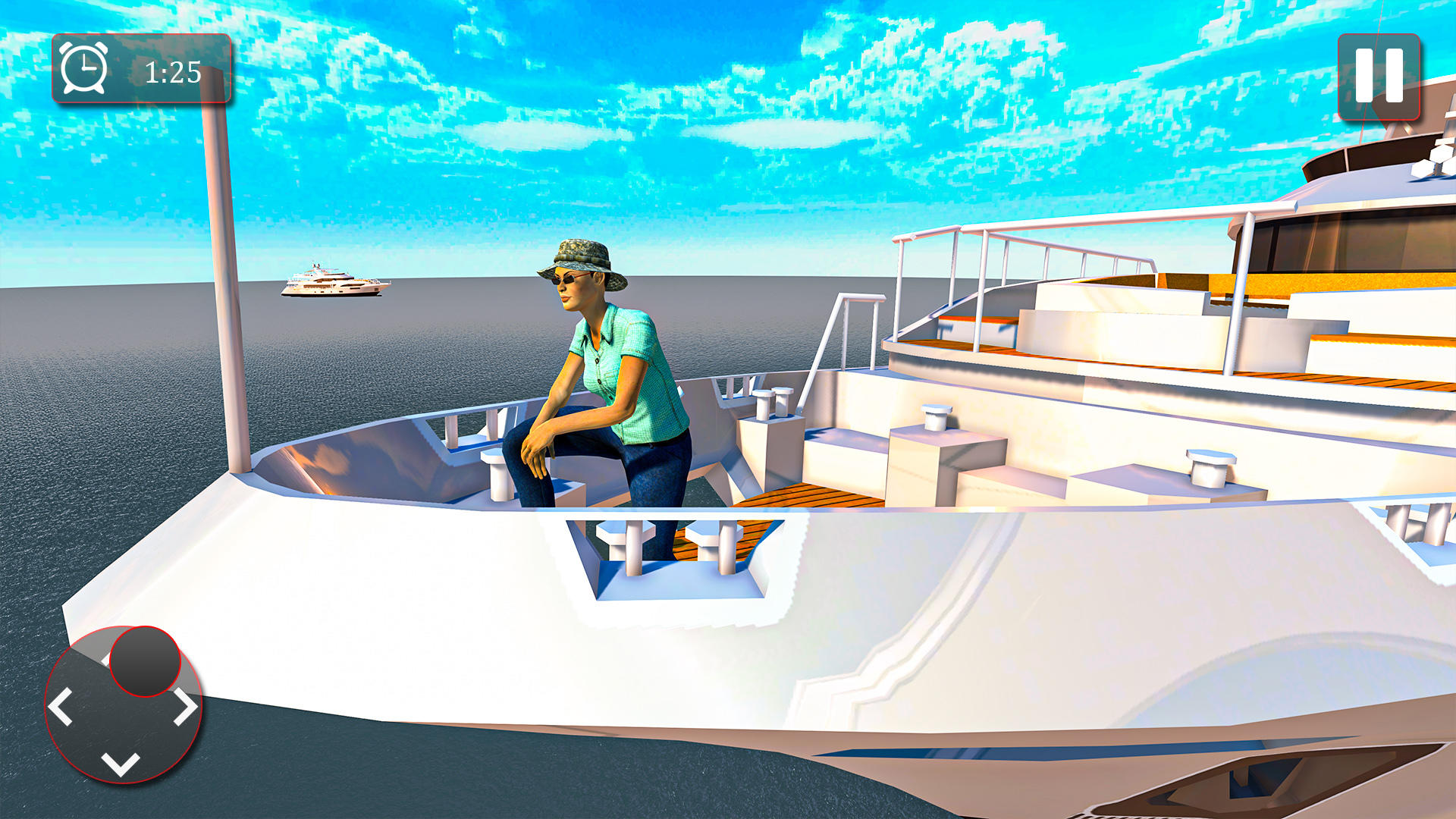 Billionaire Life Rich Game android iOSTapTap