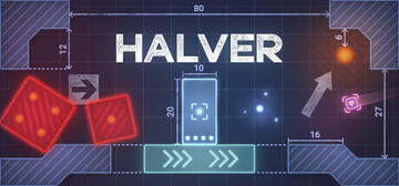 Banner of Halver 