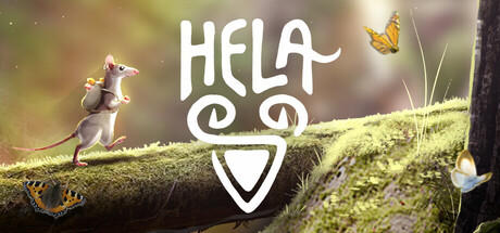 Banner of Hela 