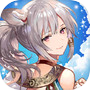 ガールズコントラクト -放置x萌え