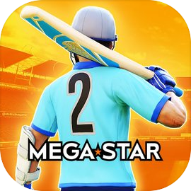 Cricket Megastar 2