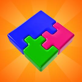 Match Field Color Match Field Latest Version for Android/iOS APK - TapTap