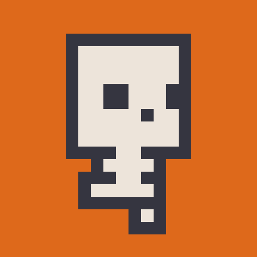 Dungeon Memories Latest Version for Android/iOS APK - TapTap