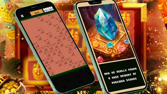 Download do APK de Tarot Gratis para Android