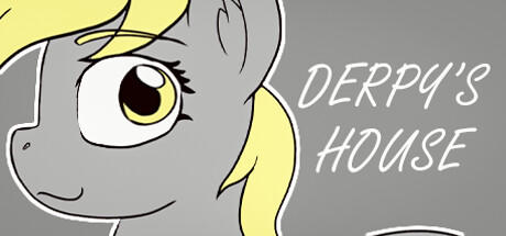 Banner of Derpy's Fun House 