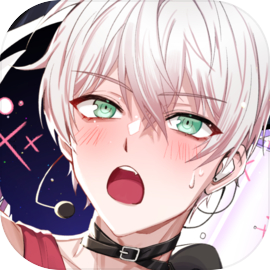 Mystic Messenger