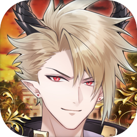 Sins of the Everlasting Twilig