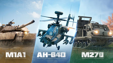 巅峰坦克 게임 스크린샷