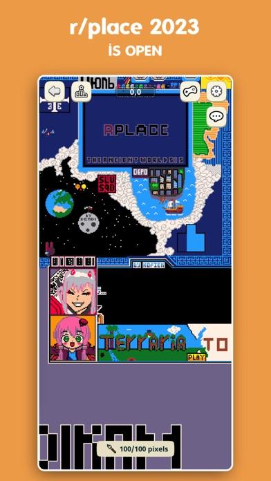 Jogos de Colorir: Cor Pintura APK (Android Game) - Baixar Grátis