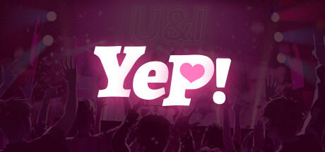 Banner of Yep! 