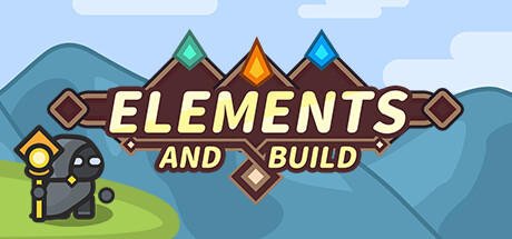 Banner of Elements and build 