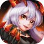 Icon of 