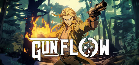 Banner of Gunflow 