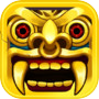 Run Dungeon Run : The Best Running Games