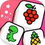 Icon of Fun Tiles