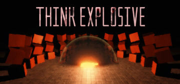 Banner of ThinkExplosive 