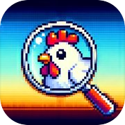 Search for Stardew Valley