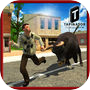 Icon of Angry Bull Revenge 3D