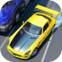 Speed Traffic Drifting Free