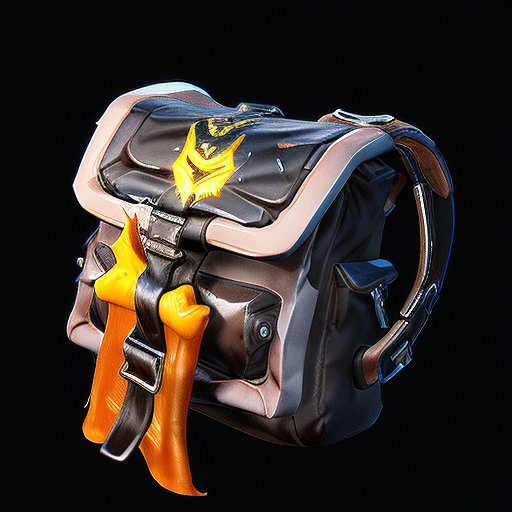 Backpack Battlewars: Inventory for Android/iOS - TapTap