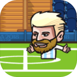 Soccer Super Star android iOS apk download for free-TapTap