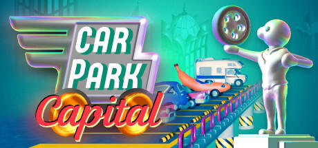 Banner of Car Park Capital 