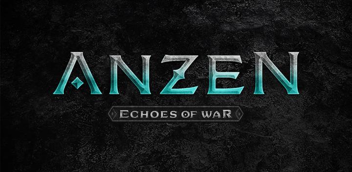 Banner of Anzen: Echoes of War (Early Access) 0.0.56