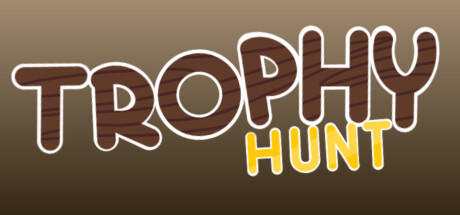 Banner of Trophy Hunt 